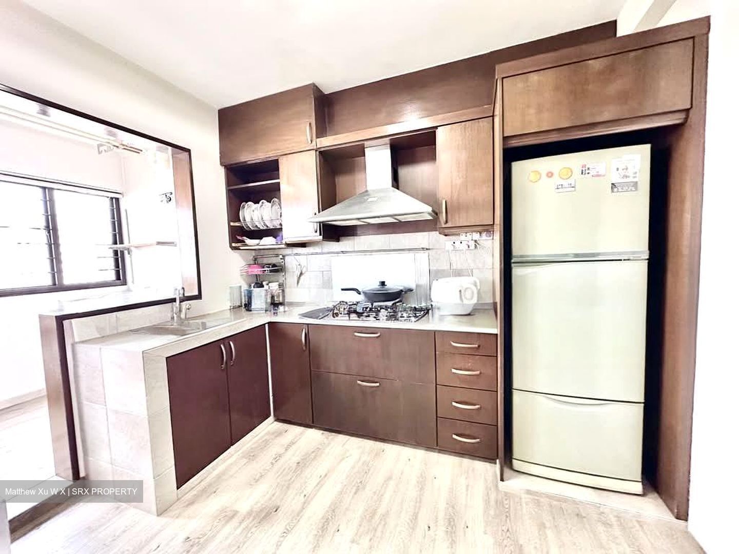 Blk 112 Rivervale Court (Sengkang), HDB 4 Rooms #558276251